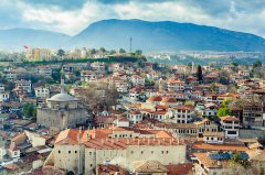 【土耳其公司注冊(cè)】輕松了解注冊(cè)條件，開拓歐亞市場(chǎng)!