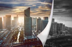 柬埔寨營商環(huán)境如何 經(jīng)營柬埔寨公司一定要報(bào)稅嗎