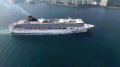 香港公司注銷(xiāo)注意事項(xiàng) 香港公司注銷(xiāo)需要滿(mǎn)足什么條件