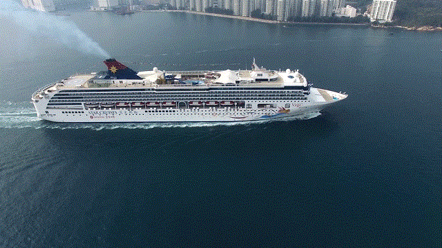 香港公司注銷(xiāo)注意事項(xiàng) 香港公司注銷(xiāo)需要滿(mǎn)足什么條件