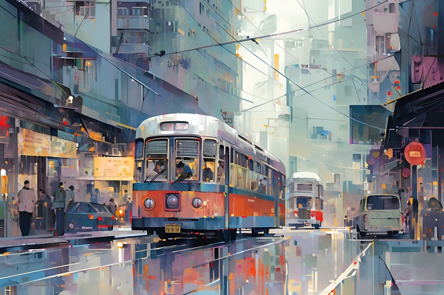 高才通續(xù)簽工作要求！到底什么工作可以滿足續(xù)簽要求？