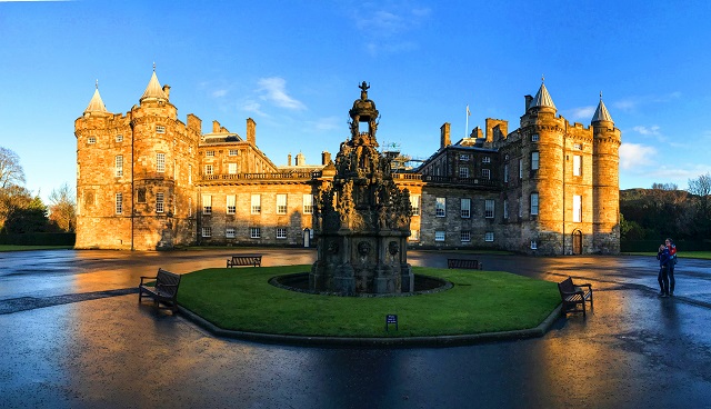 解析英國注冊(cè)的商標(biāo)如若是長(zhǎng)期不使用會(huì)不會(huì)被撤銷