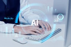 解答辦理國內(nèi)商標續(xù)展申請也會被駁回嗎