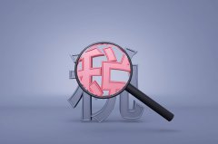 什么是新加坡消費(fèi)稅 消費(fèi)稅注冊后續(xù)操作與合規(guī)要求