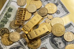 已經(jīng)做了ODI備案，想追加投資金額怎么辦?