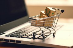 境外投資想要搞的好，ODI備案少不了!