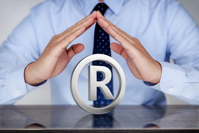 【知識(shí)產(chǎn)權(quán)】10月起，這些知識(shí)產(chǎn)權(quán)新規(guī)將正式實(shí)施!