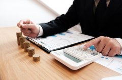 淺析注冊(cè)一家西班牙公司需要多長時(shí)間