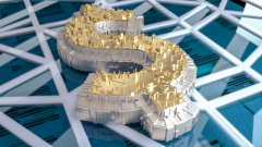 英國(guó)公司年審多少錢 英國(guó)公司年審要多久