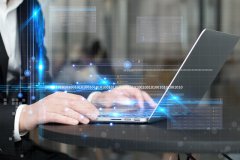 開曼公司股東董事有什么要求 開曼公司后續(xù)維護(hù)與注意事項