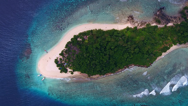 2025年生效!印尼對(duì)部分商品增值稅上漲至12%，并推出多項(xiàng)激勵(lì)措施!