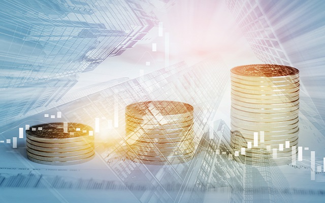 ODI備案到底有多重要！企業(yè)境外投資必備