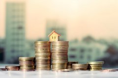 香港BUD專項(xiàng)基金是什么 香港BUD專項(xiàng)基金怎么申請(qǐng)