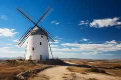 2025西班牙公司注冊(cè)條件及注冊(cè)資料說明