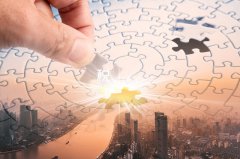 美國(guó)對(duì)華加征關(guān)稅上調(diào)至20%，企業(yè)該如何應(yīng)對(duì)?