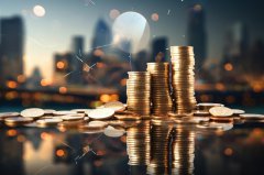 【兩會(huì)聚焦】對(duì)外開(kāi)放再提速!2025年對(duì)外投資政策釋放哪些新信號(hào)?