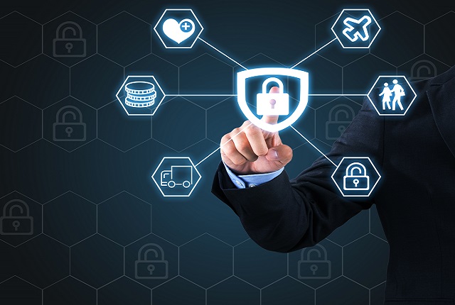 芬蘭公司注冊:全面梳理關(guān)鍵注意事項