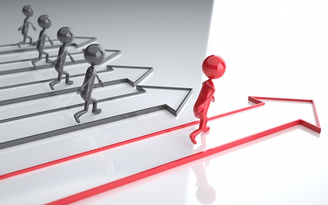 JAFZA公司注冊：解鎖機遇的入門指南