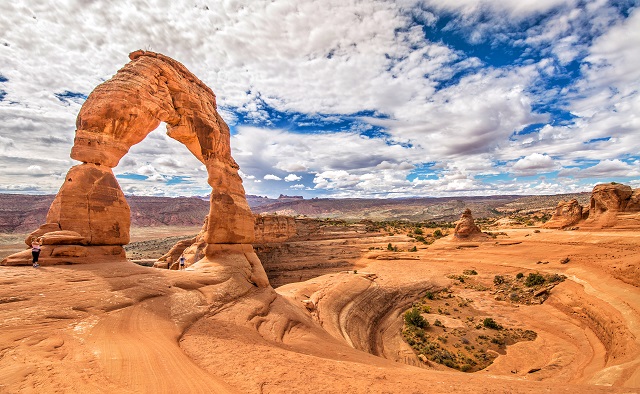 美國FinCEN發(fā)布新規(guī)!取消美國公司受益所有權(quán)信息(BOI)申報(bào)義務(wù)!