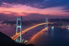 香港公司注冊(cè)：從籌備到運(yùn)營(yíng)的全流程注意事項(xiàng)