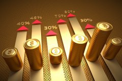 印尼建廠前期準(zhǔn)備及建廠難點分析