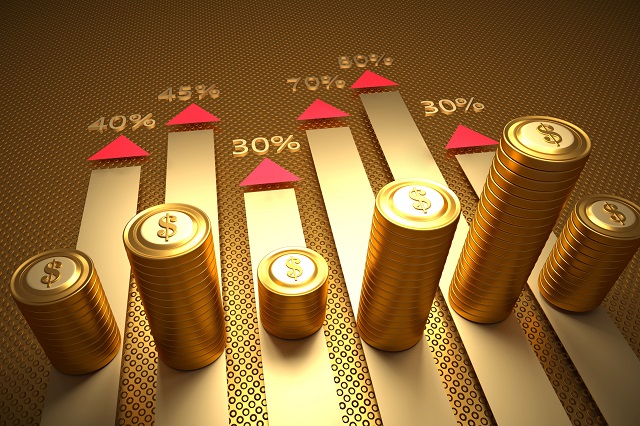 印尼建廠前期準(zhǔn)備及建廠難點分析