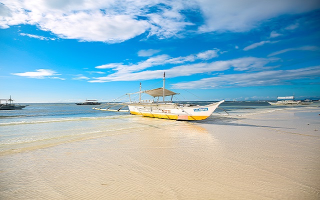 菲律賓公司注冊全攻略:從必備資料到詳細流程一文通解