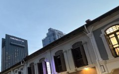 解鎖南非公司注冊(cè)：主要類(lèi)型大揭秘