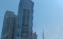 注冊BVI公司后，這些后期維護事項千萬別忽略!