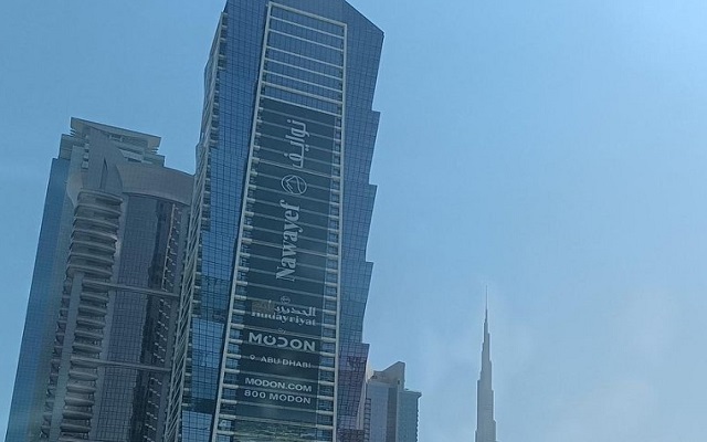 注冊BVI公司后，這些后期維護事項千萬別忽略!