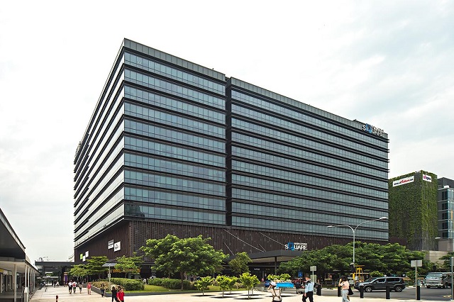 實(shí)用攻略:馬紹爾公司注冊(cè)所需文件一覽