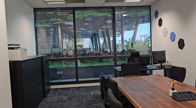 意大利公司注冊指南:百分百全外資注冊是否被允許?