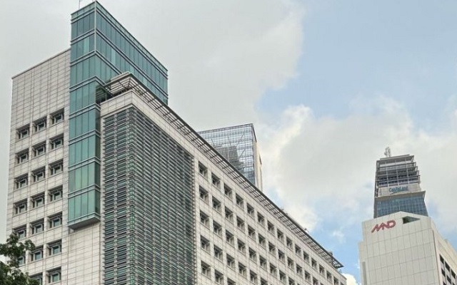 柬埔寨建廠必看!這些注意事項一定要牢記