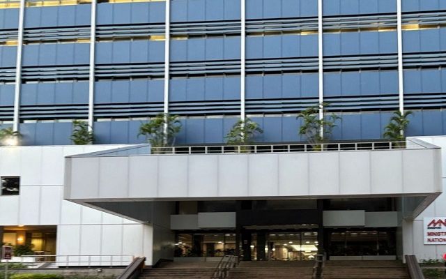 新加坡公司秘書要求有哪些?一文讀懂關(guān)鍵要點(diǎn)