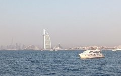 扒一扒注冊阿曼有限責(zé)任公司需要多少股東