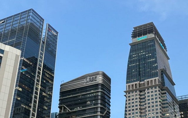 老撾公司注冊(cè)落地后，必備的后續(xù)維護(hù)事項(xiàng)清單