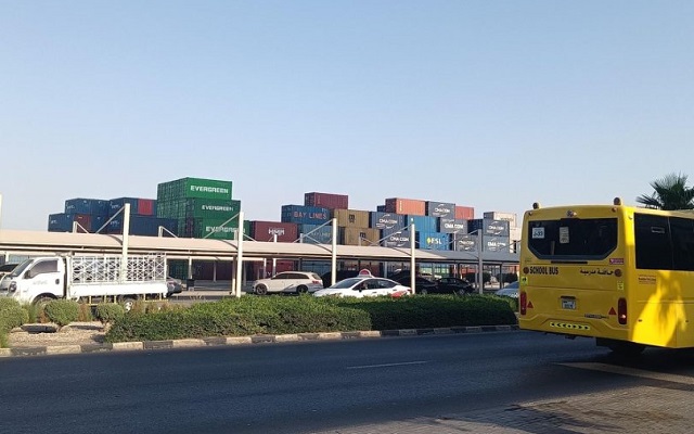 緬甸公司經(jīng)營地址變更，需要辦理什么手續(xù)