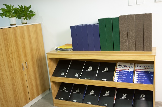 香港公司經(jīng)營范圍有藥品需要申請資質(zhì)嗎