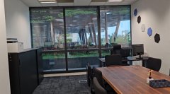 越南加入金磚國家，中國企業(yè)如何投資越南市場(chǎng)?