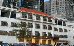 為什么選擇盧森堡注冊(cè)公司?優(yōu)勢(shì)與注意事項(xiàng)一覽