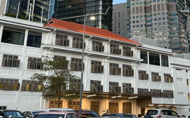 為什么選擇盧森堡注冊(cè)公司?優(yōu)勢(shì)與注意事項(xiàng)一覽