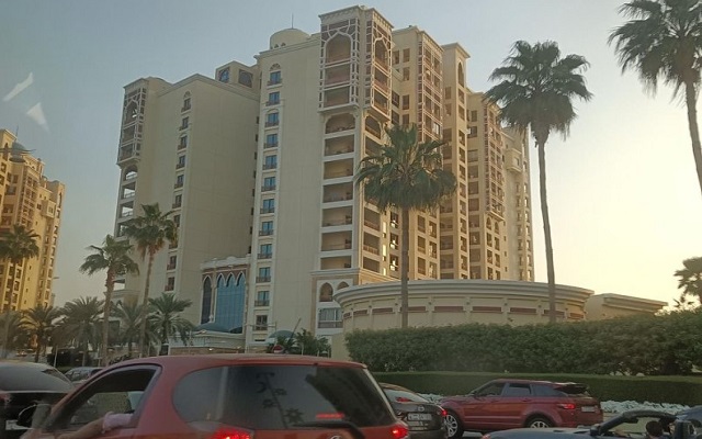 土耳其公司注冊(cè)時(shí)對(duì)股東和董事的國籍有要求嗎