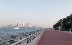 注冊巴西公司時，對股東的具體要求有哪些