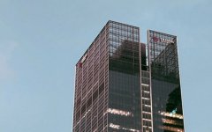 在德國完成公司注冊，怎樣申請海關(guān)號?