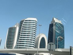 在越南注冊公司，是否必須擁有越南本地股東