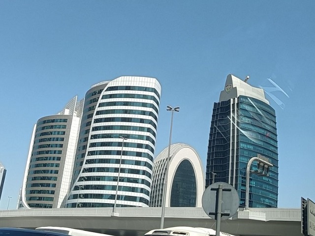 在越南注冊公司，是否必須擁有越南本地股東