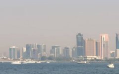 不同類(lèi)型法國(guó)公司的注冊(cè)資本要求說(shuō)明