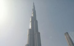 BVI公司經(jīng)營(yíng)范圍全解析：自由、限制與合規(guī)路徑