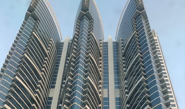 英國公司注冊后能否變更注冊地址