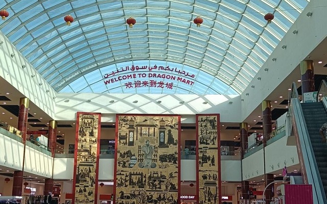 波蘭公司注冊流程復雜度解析：關(guān)鍵步驟與合規(guī)要點